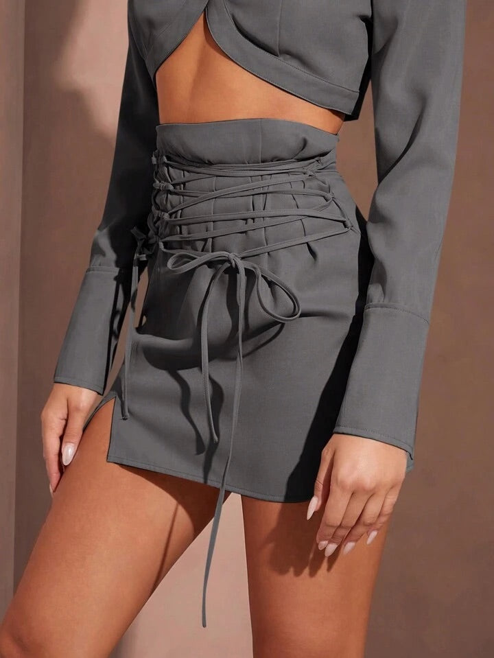 Skirts