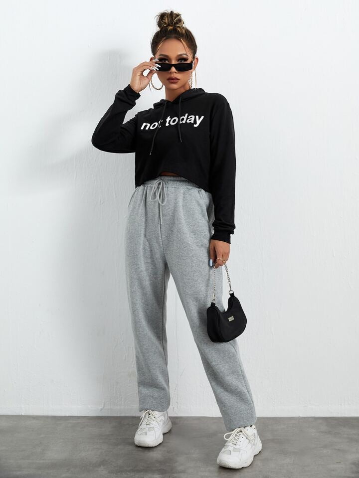 Womens Pants, baggy Pants, Parachute joggers Track Pants