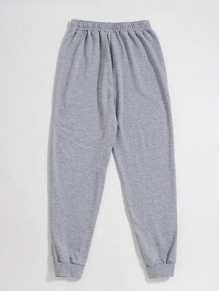 Womens Pants, baggy Pants, Parachute joggers Track Pants