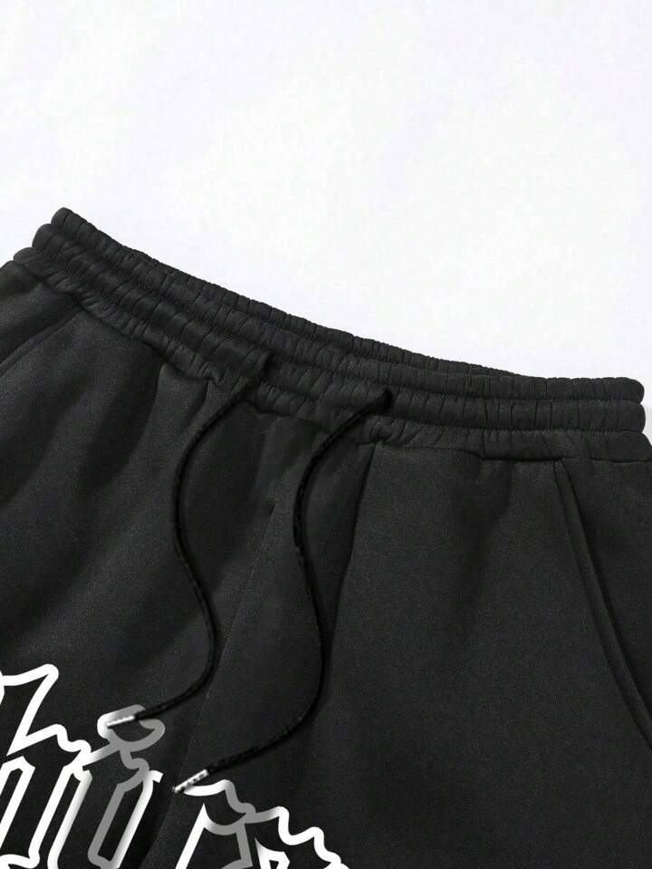 Womens Pants, baggy Pants, Parachute joggers Track Pants