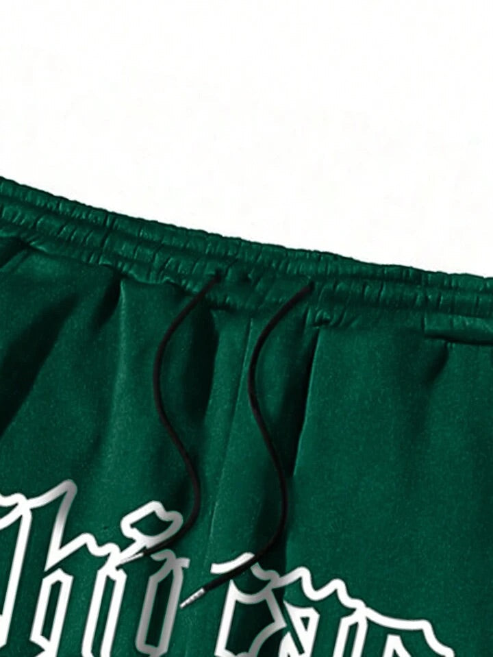 Womens Pants, baggy Pants, Parachute joggers Track Pants