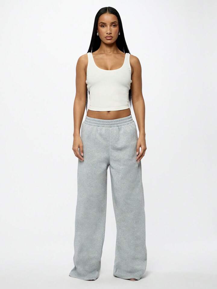 Womens Pants, baggy Pants, Parachute joggers Track Pants