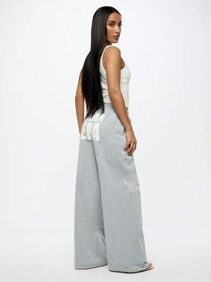 Womens Pants, baggy Pants, Parachute joggers Track Pants