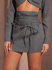 Skirts