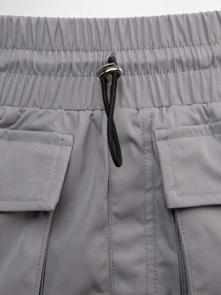 Skirts