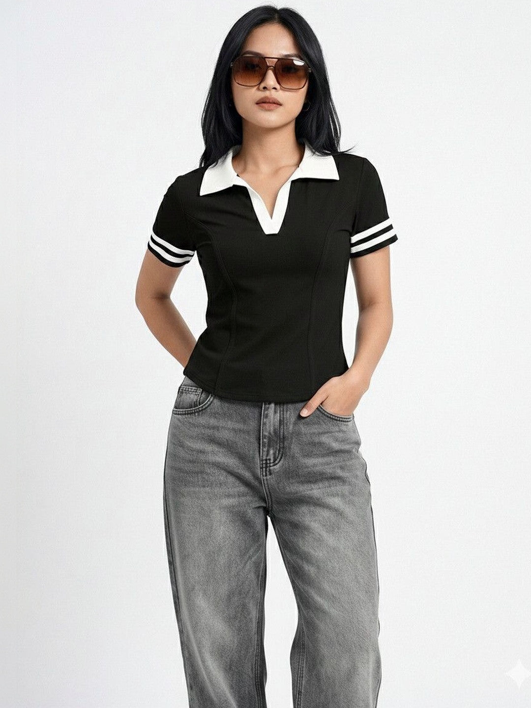 Top