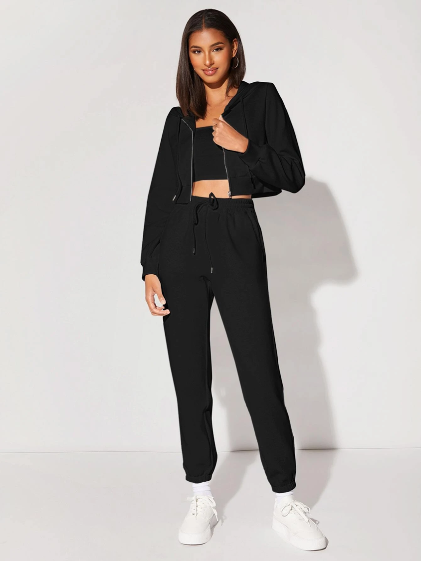 Jogger co ords women's discount