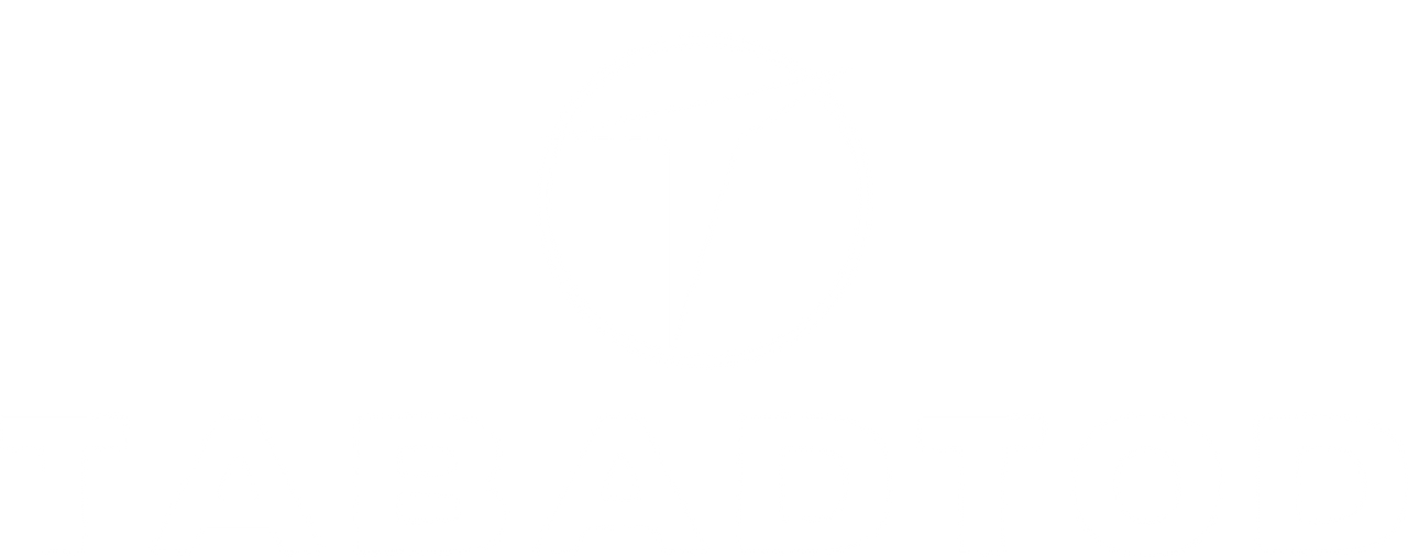 Tabadtod Store