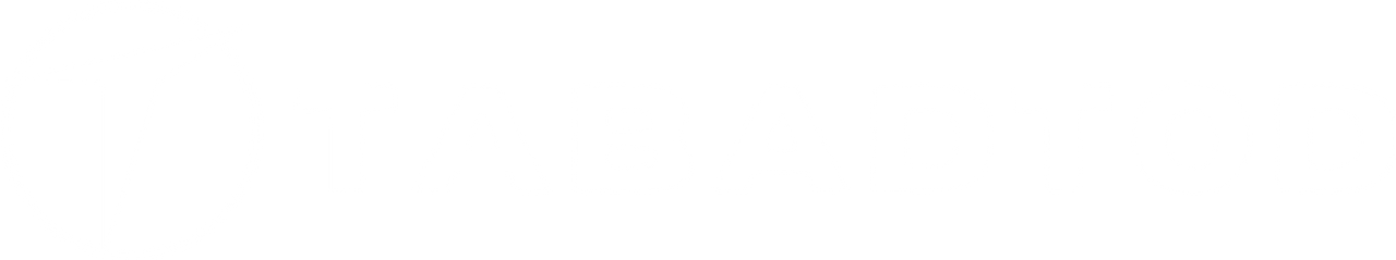 Tabadtod Store