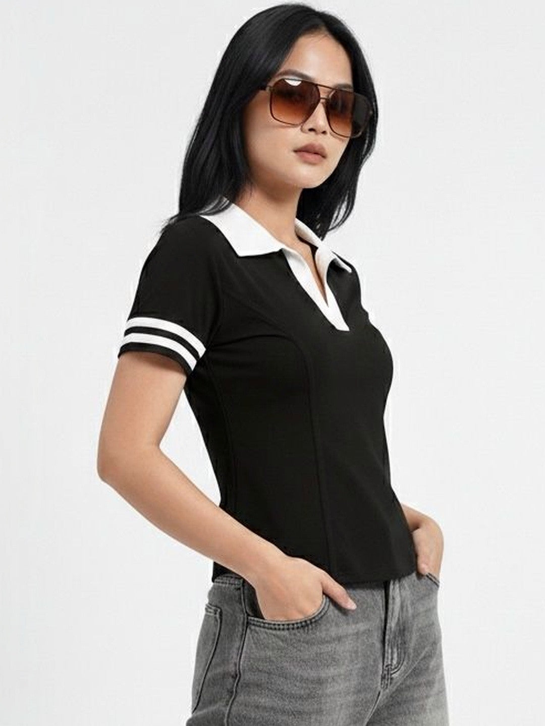 Top