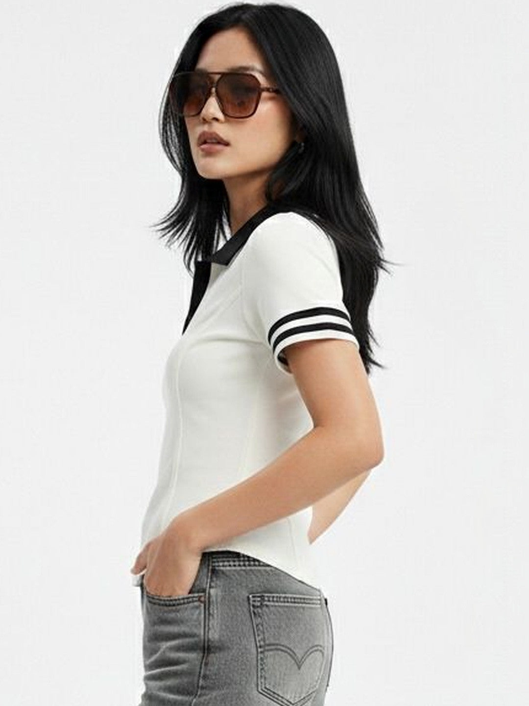 Top