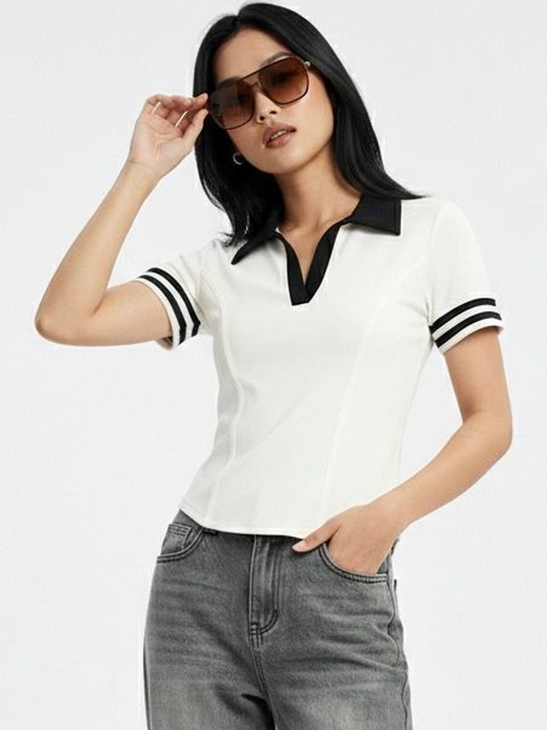 Top